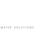 Pure Aqua Water Solutions